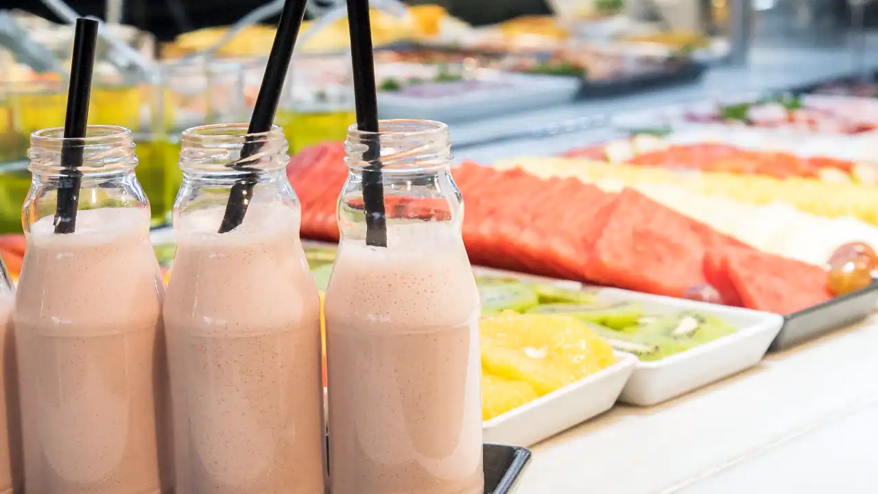 Petit Palace Plaza España